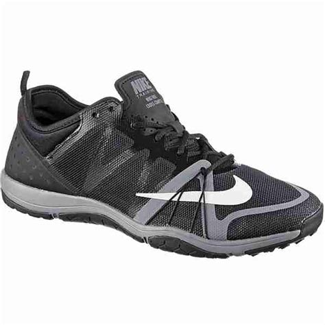 nike fitnessschuhe damen schwarz|gym schuhe.